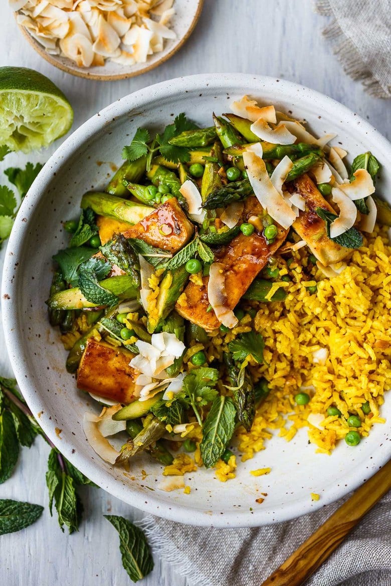 coconut-rice-bowl