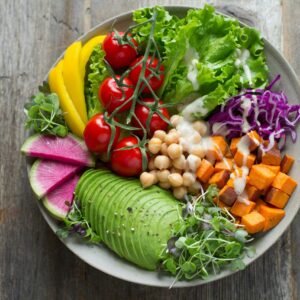 vegan-obrok