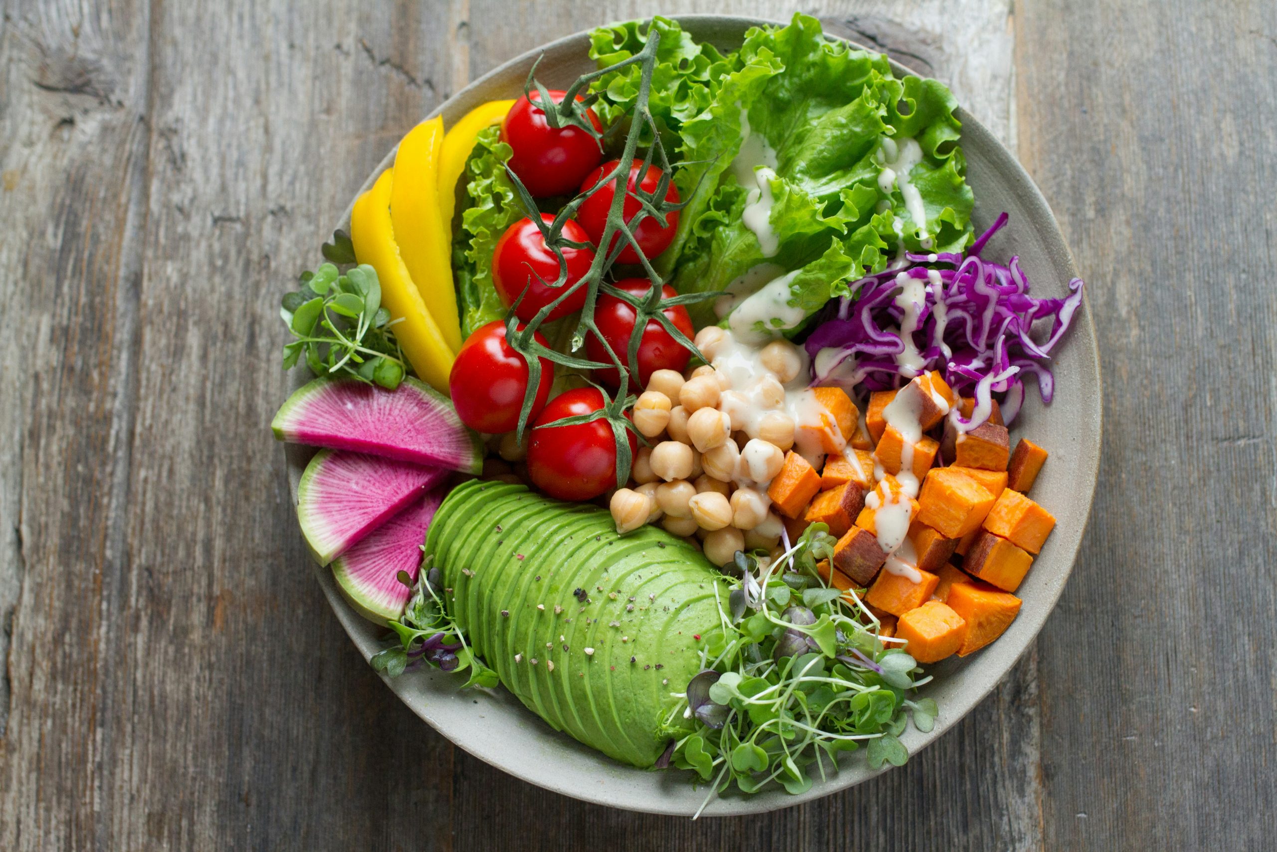 vegan-obrok
