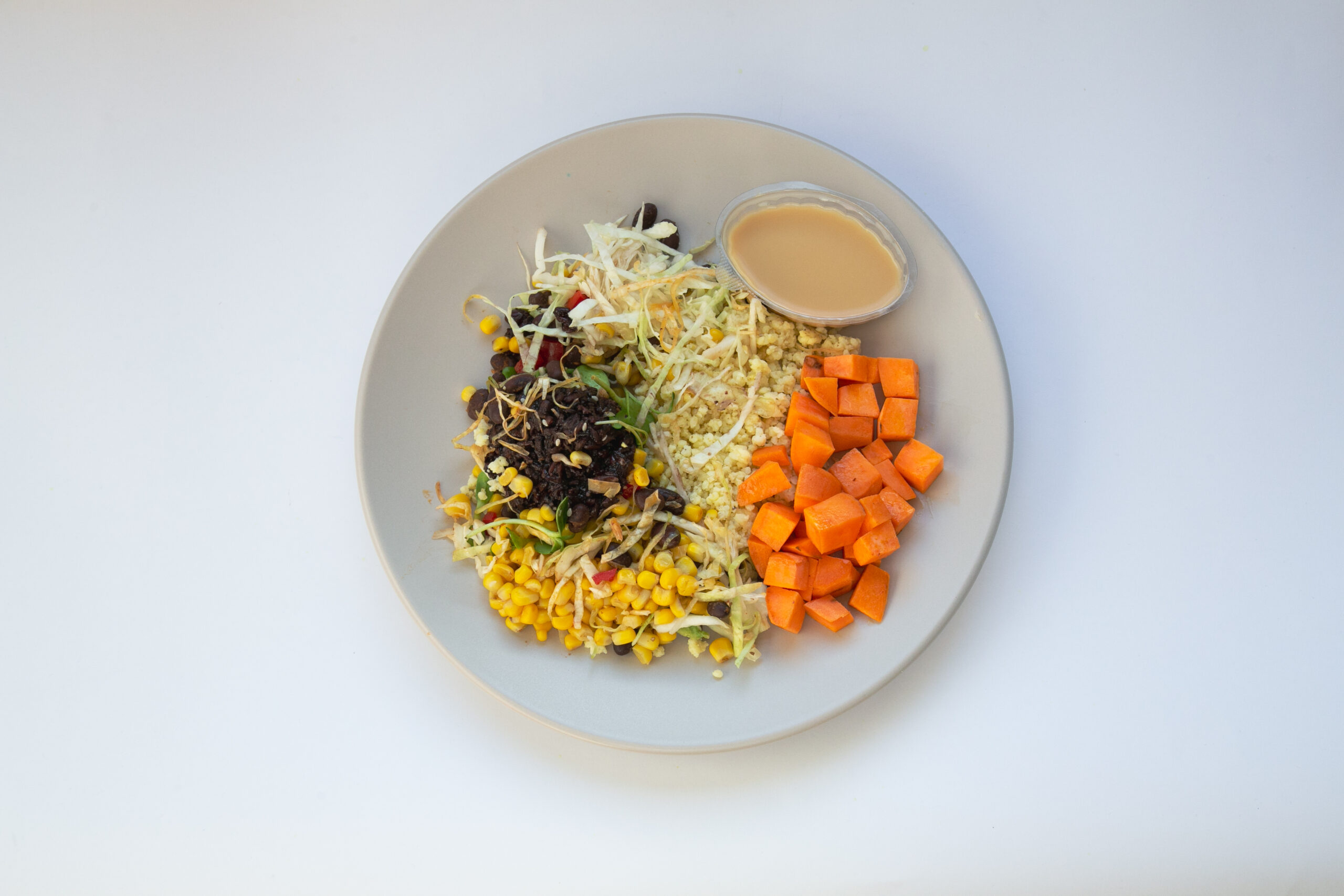 burrito-bowl