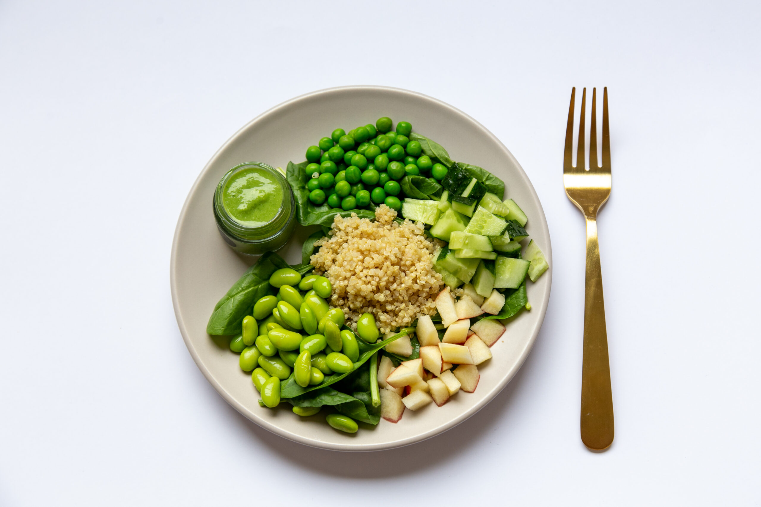 green-goddess-salata