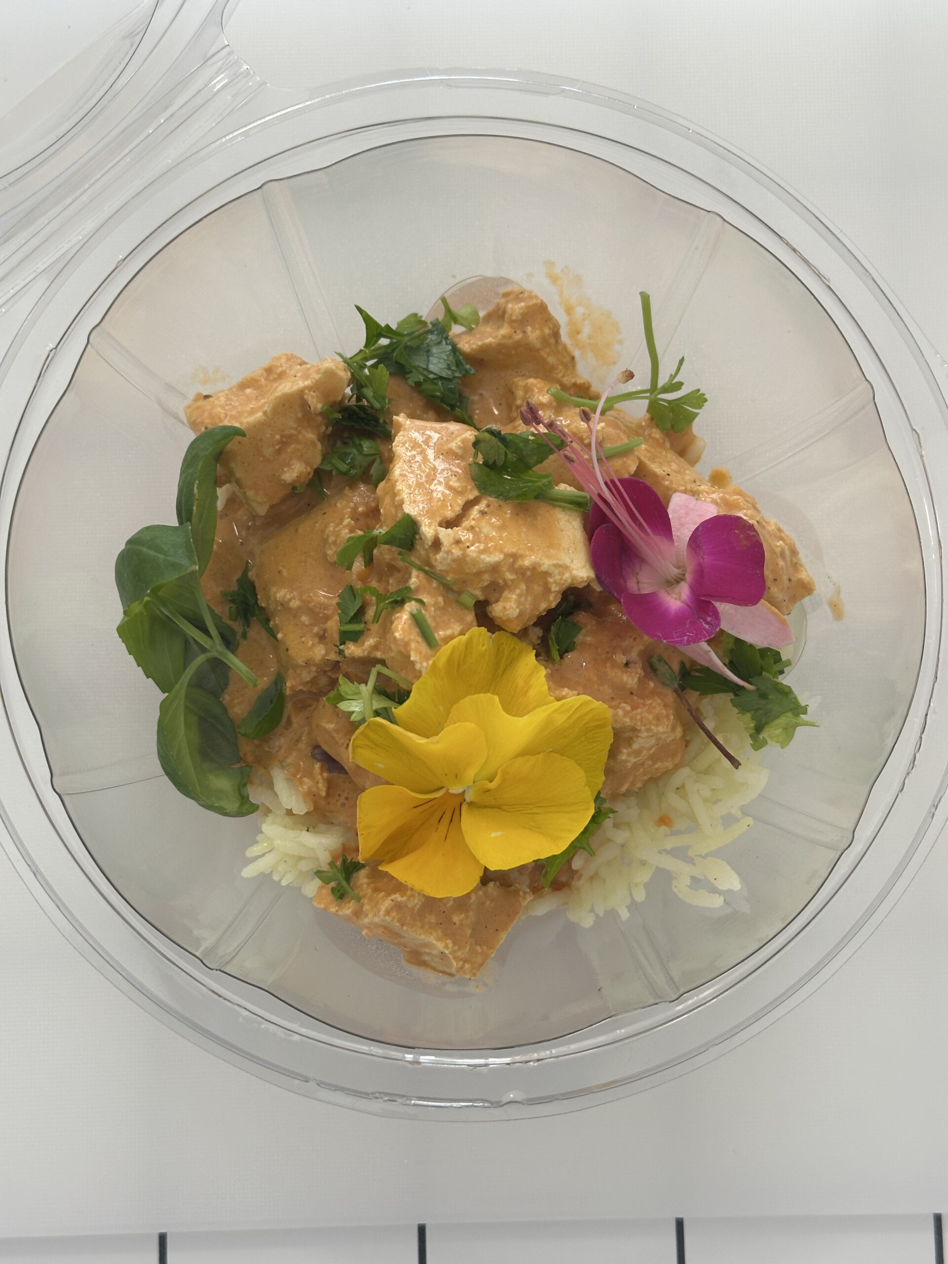 tikka-masala