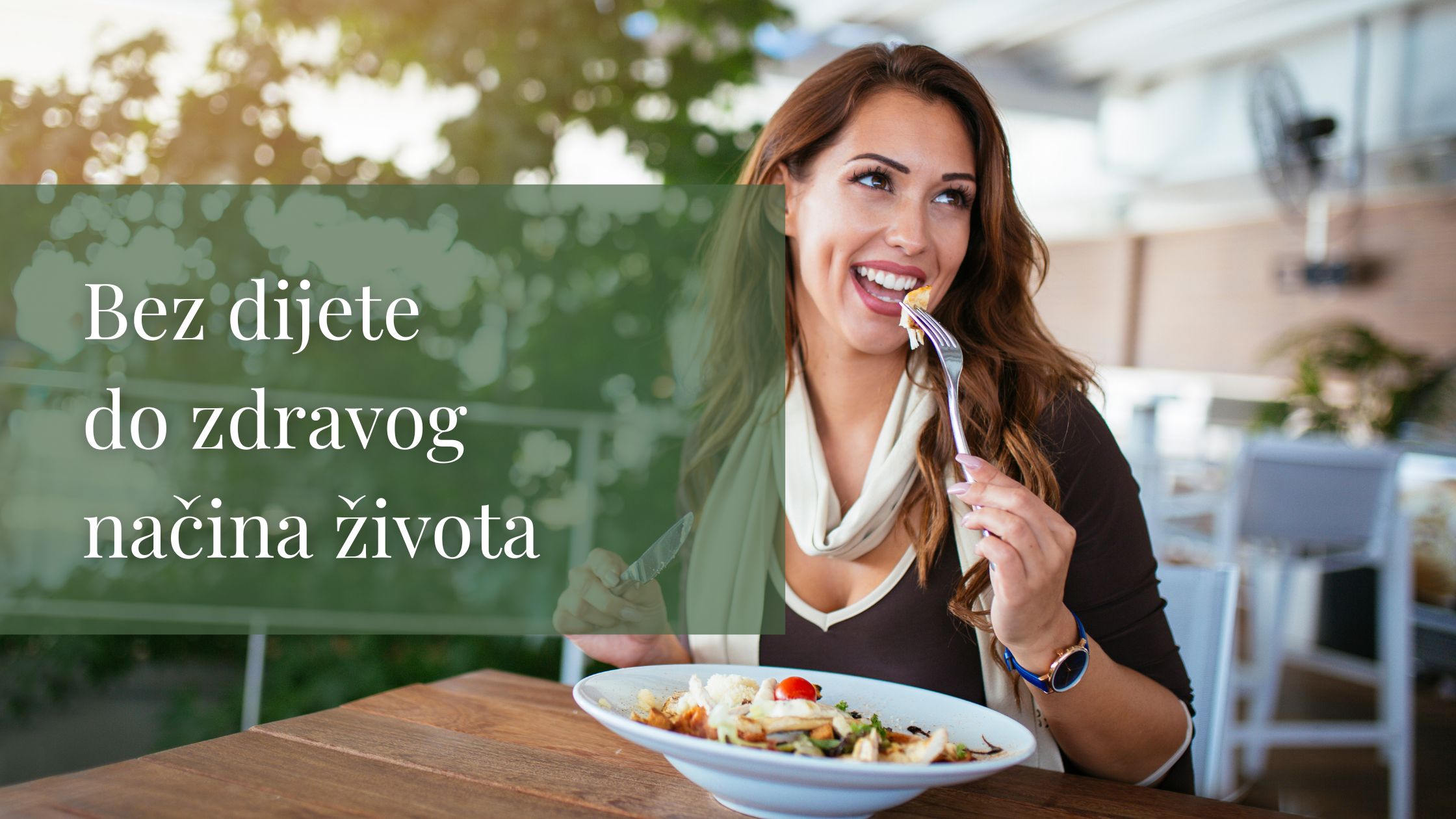 bez-dijete-zdrav-zivot