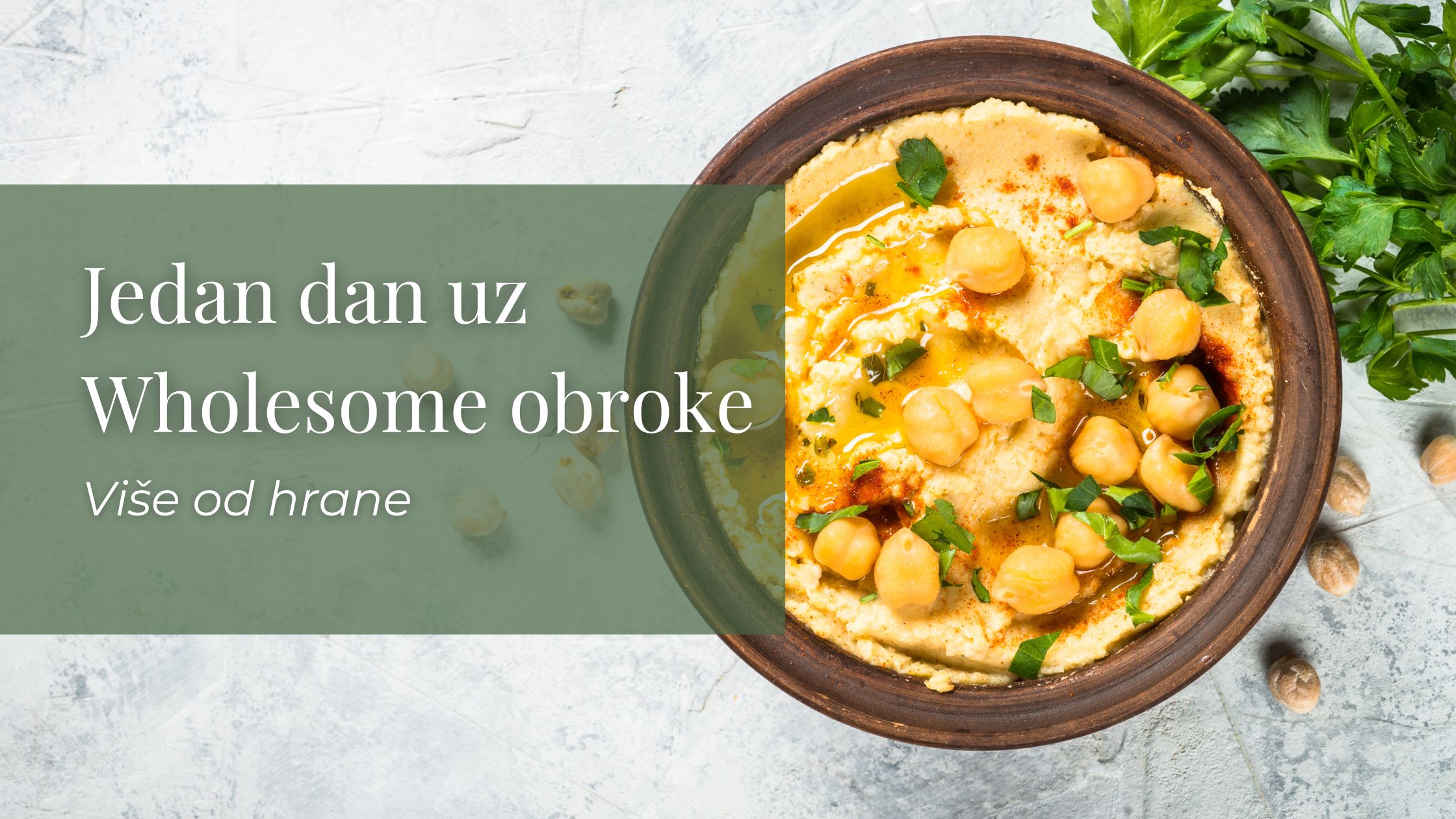 jedan-dan-uz-wholesome-obroke