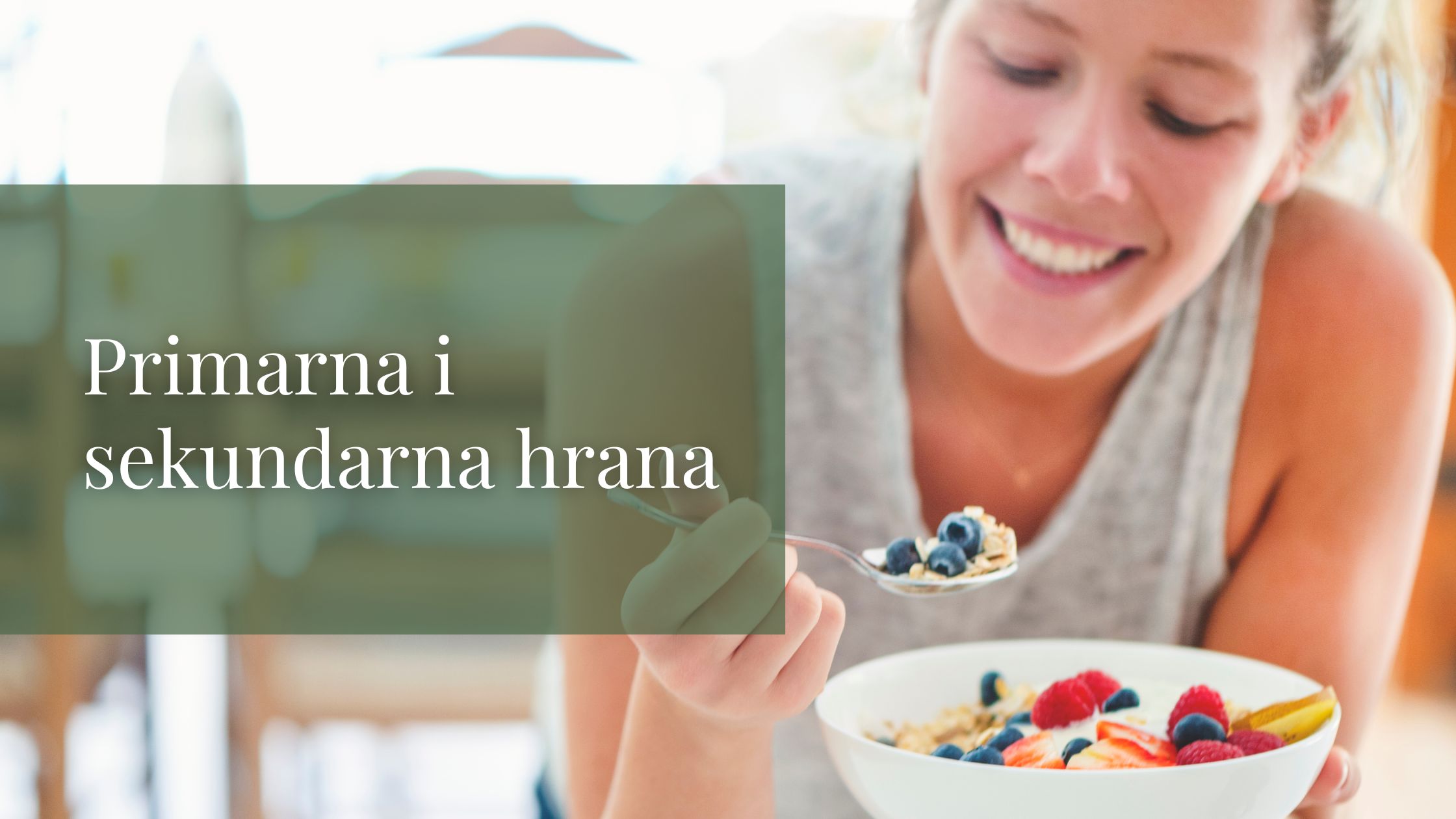 primarna-sekundarna-hrana