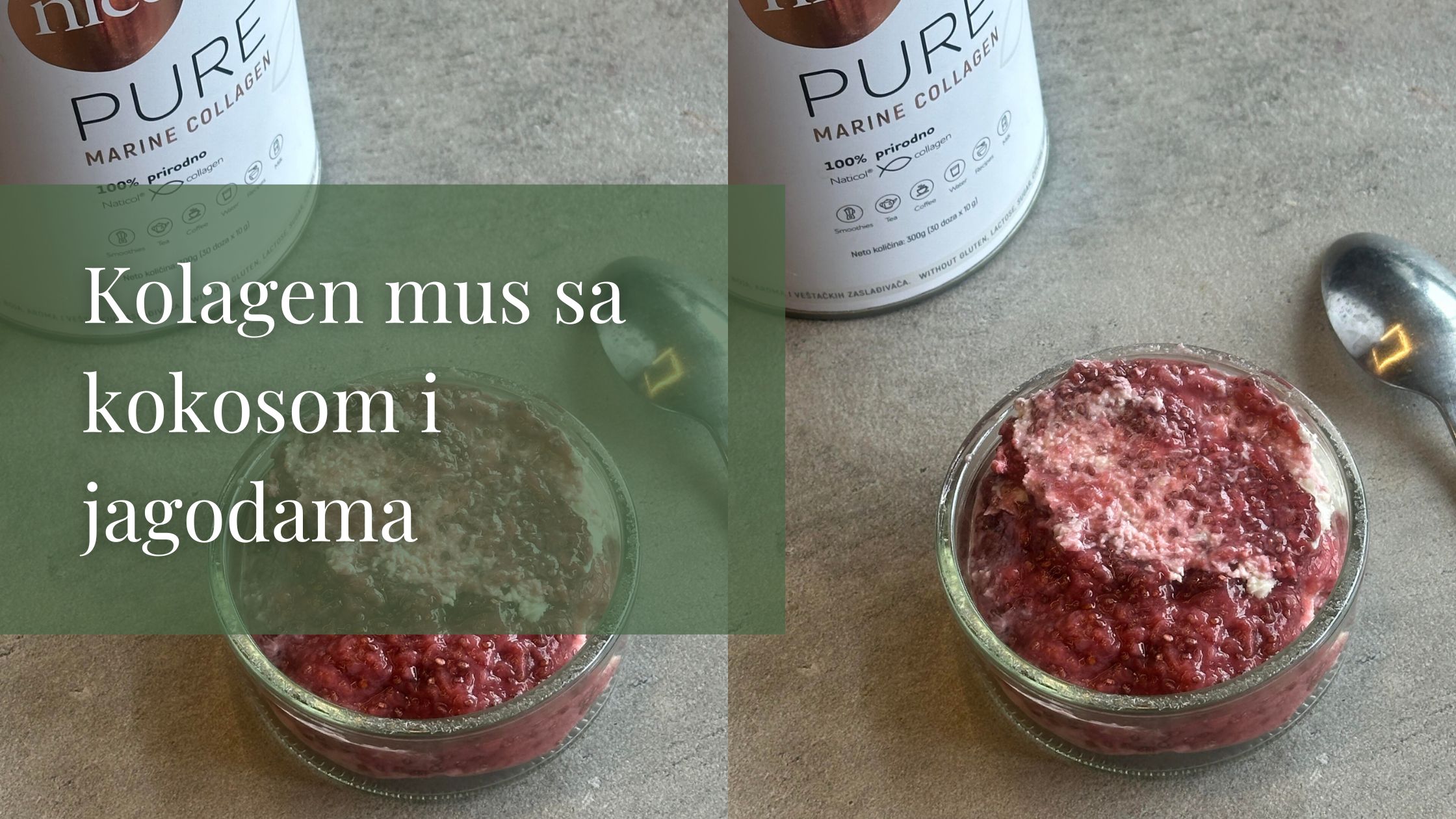 kolagen-mus