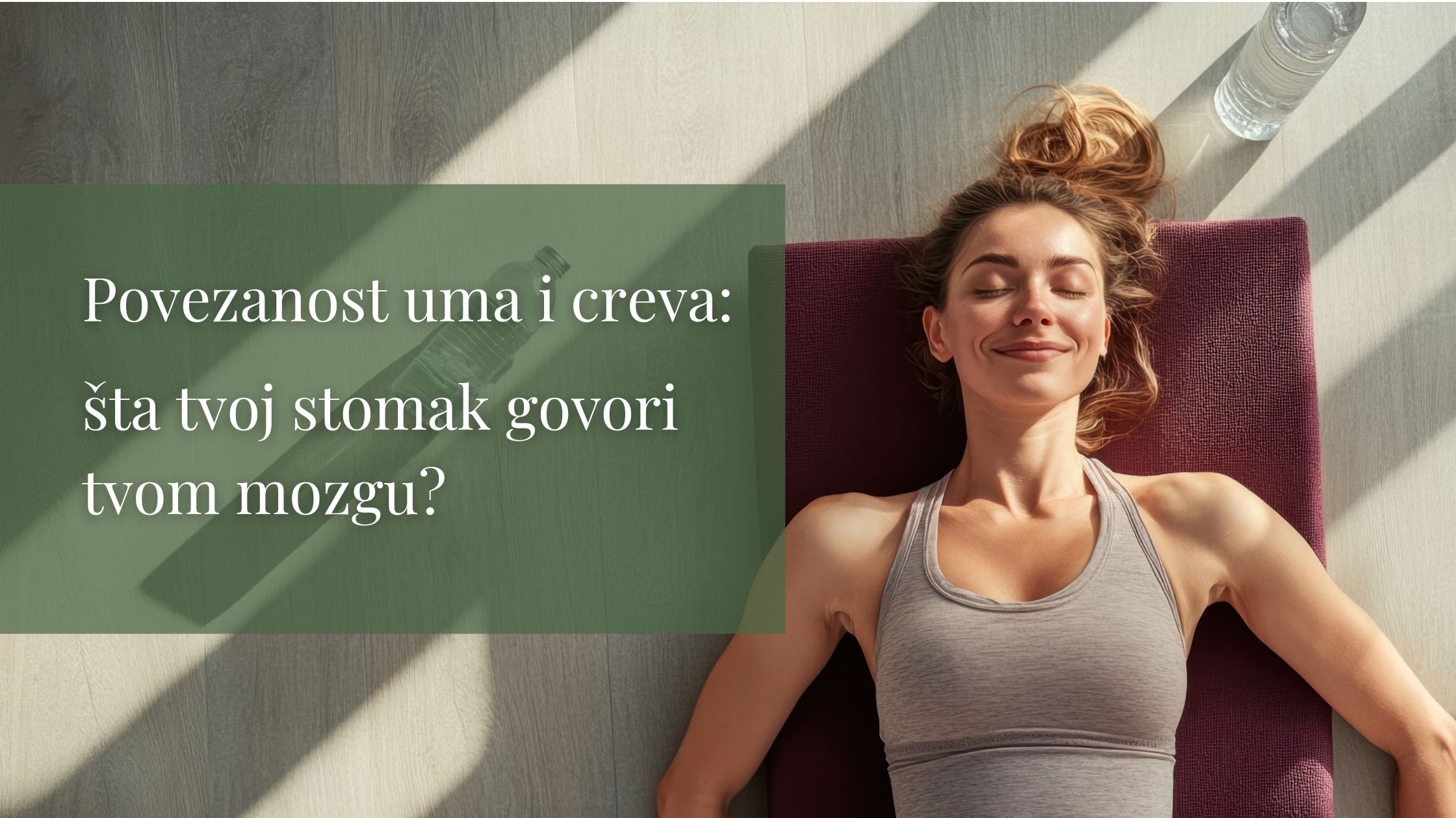 povezanost-uma-creva