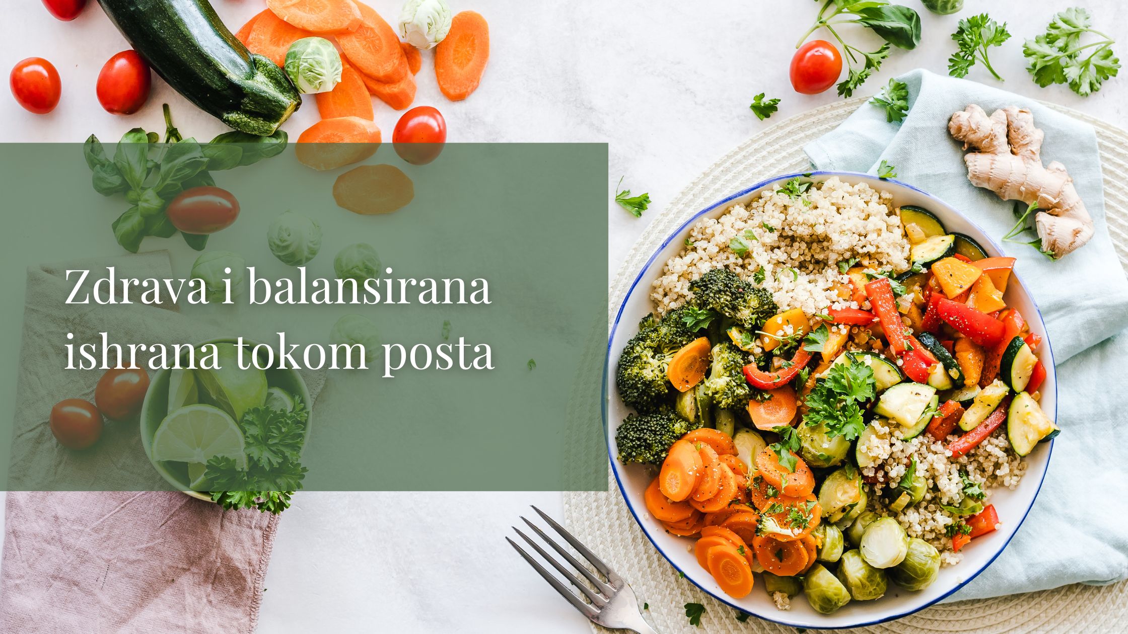 ishrana-tokom-posta