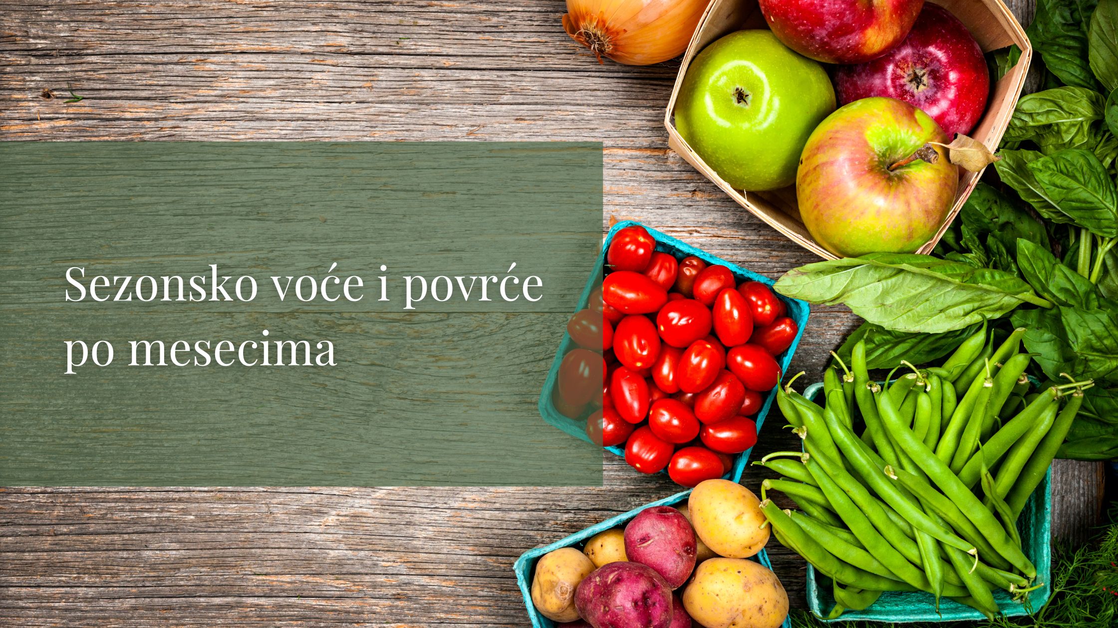 sezonsko-voce-povrce-po-mesecima